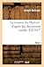 La Mission Du Maduré d'Après Des Documents Inédits. Tome 3 (Histoire) (French Edition)