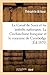 Le Canal de Suez Et Les Intérêts Nationaux. La Cochinchine Fr... by Theophile Bilbaut