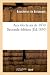 Aux Électeurs de 1830. Seconde Édition (Histoire) by Alfred de Boissoudy