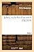 Julien, Ou La Fin d'Un Siècle. Tome 2 (Litterature) by Félix Bungener