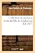 Collection de quelques écrits du Mis de Chabannes (Litterature) by Jean-Frédéric de Chabannes