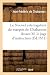 Le Nouvel interrogatoire du marquis de Chabannes devant M. le... by Jean-Frédéric de Chabannes