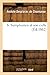 S. Symphorien Et Son Culte (Litterature) by Anatole Charmasse