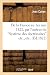 De la France au 1er mai 1822, par l'auteur du "Système des do... by Jean Cohen