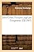 Jules César, l'Empire Jugé Par l'Empereur (Histoire) by Adolphe Dechamps