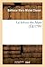 Le Tribun Des Alpes (Histoire) (French Edition)