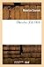 Ôkoubo (Histoire) by Maurice Courant