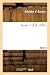 Seule ! Tome 2 (Litterature)