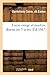 Lucie Vierge Et Martyre, Drame En 3 Actes (Litterature) by Esteve