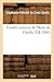 Contes Moraux de Mme de Genlis (Litterature) (French Edition)