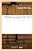 Théâtre Complet (Litterature)