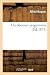Un Discours Programme (Scie...