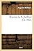 Oeuvres de A. Nefftzer (Lit...