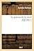 Le Poème de la Mort (Litterature) by Amedee Rolland