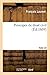 Principes de Droit Civil. Tome 23 (Sciences Sociales) (French Edition)
