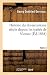 Histoire du dix-neuvième si...