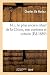 I-Li, Le Plus Ancien Rituel...