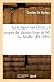 La Religion En Chine by Charles de Harlez