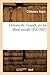 Théorie de l'Impôt, Ou La Dîme Sociale (Sciences Sociales) by Clémence Royer