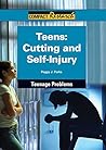 Teens: Cutting an...
