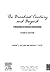 The Broadcast Century and Beyond: A Biography of American Broadcasting