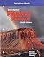 Practice Book for Conceptual Physical Science
