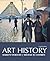 Art History, Combined Volum...