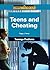 Teens and Cheating (Compact Resources: Teenage Problems)