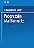 Mathematical Analysis (Progress in Mathematics)