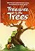 TREASURE IN THE TREES (PAPE...