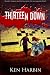 Thirteen Down