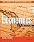 Economics: A Self-Teaching Guide
