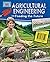 Agricultural Engineering and Feeding the Future (Engineering in Action)
