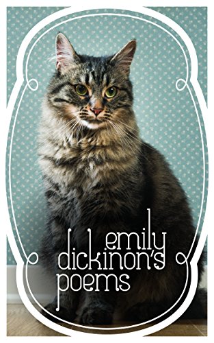 Emily Dickinson's Poems