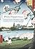 Phila-Nipponica: An Historic Guide to Philadelphia & Japan (English and Japanese Edition)