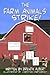 The Farm Animals' Strike