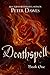 Deathspell