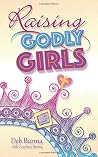 Raising Godly Girls