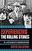 Experiencing the Rolling Stones: A Listener's Companion