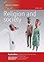 Religion and Society: Volume 3: Advances in Research