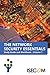 The Network Security Essentials: Study Guide & Workbook - Volume 1 (Security Essentials Study Guides & Workbooks)