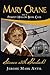 Mary Crane: and a Pompey Ho...