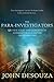 The Para-Investigators: 52 ...