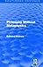 Philosphy Without Metaphysics