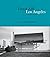 Los Angeles by Lloyd Ziff