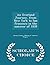 An Overland Journey, from N...