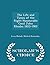 The Life and Times of the Right Honourable Cecil John Rhodes ... by Lewis Michell