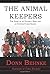 The Animal Keepers - The St...