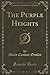 The Purple Heights, Vol. 1