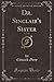 Dr. Sinclair's Sister, Vol....